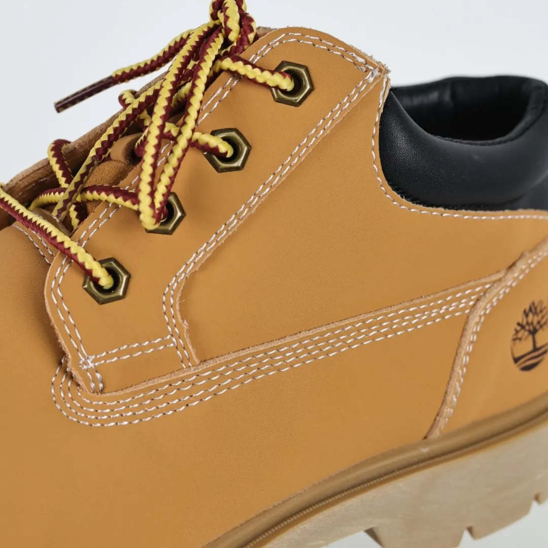 Copy price 💰600 Core recommendation Good price Timberland Timberland Redwood Falls Comfortable and versatile men's casual shoes Item No. 73538 Official website flagship store Hidden style series Exclusively supplied by the factory Size 39 40 41 42 43 44 45